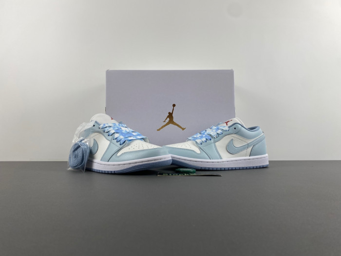 Air Jordan 1 Low DC0774-164