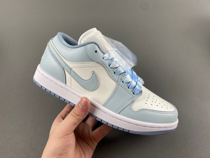 Air Jordan 1 Low DC0774-164