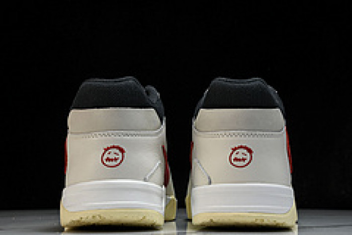 Travis Scott x Jordan Cut The Check FZ8117-900