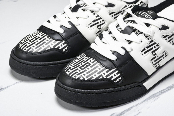 FEND1 SNEAKERS PANKICK