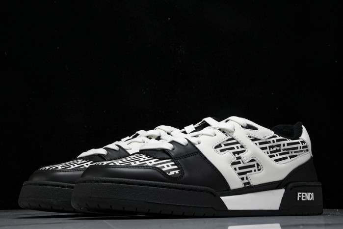FEND1 SNEAKERS PANKICK