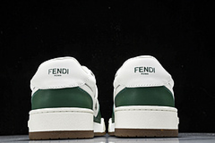 FEND1 SNEAKERS PANKICK
