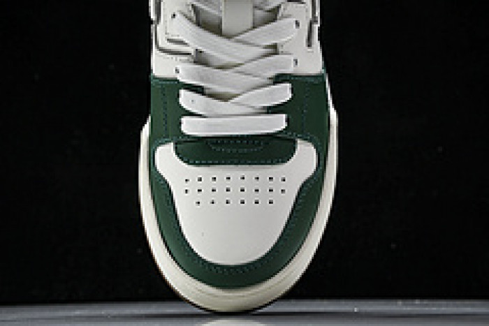 FEND1 SNEAKERS PANKICK