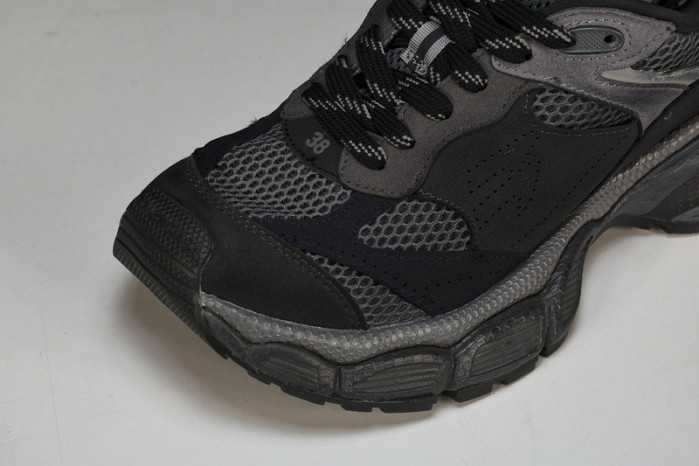 BLEN Track W3XLI 1819