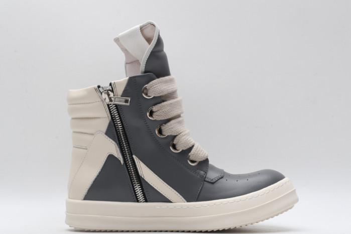 RICK OWENS DRKSHDW
