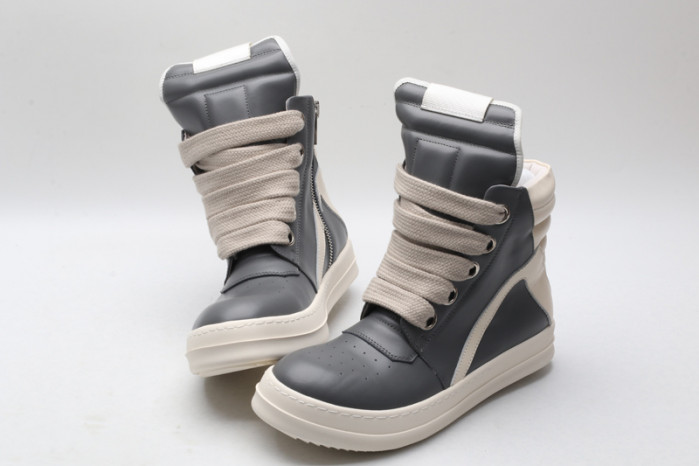 RICK OWENS DRKSHDW