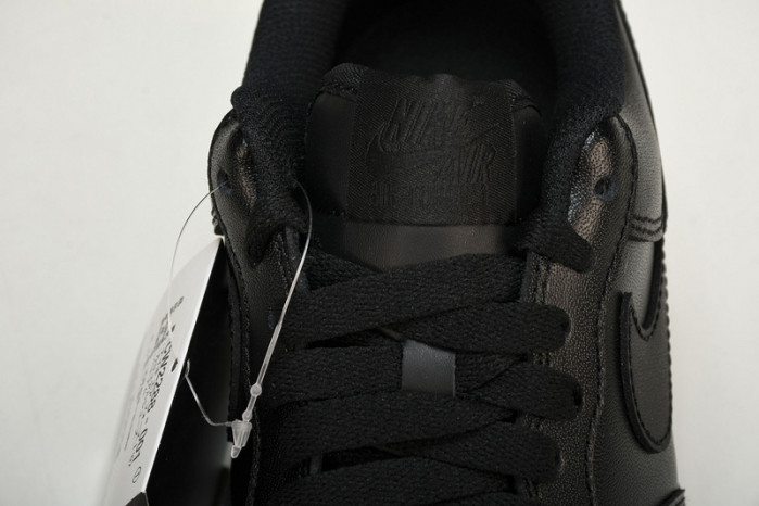 NK Air Force 1 Low 07 AF1 CW2288-001