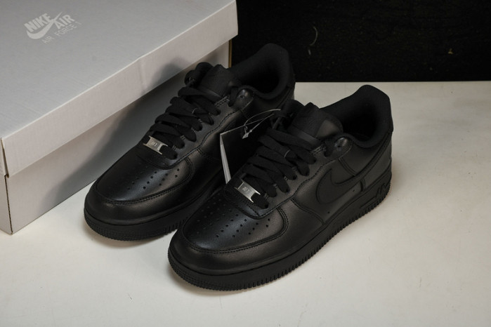 NK Air Force 1 Low 07 AF1 CW2288-001