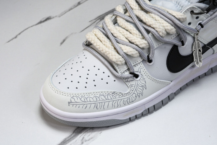 Nk Dunk Low DJ6188 001