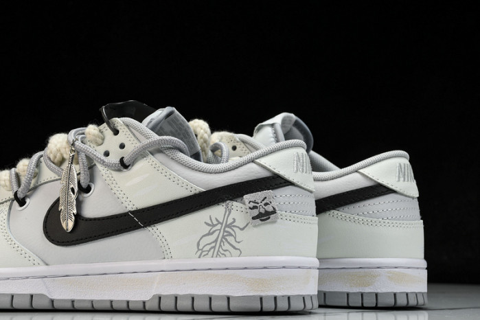 Nk Dunk Low DJ6188 001