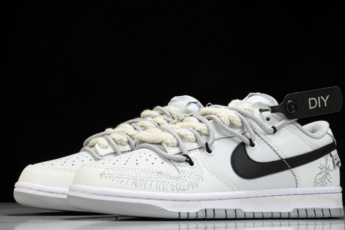 Nk Dunk Low DJ6188 001