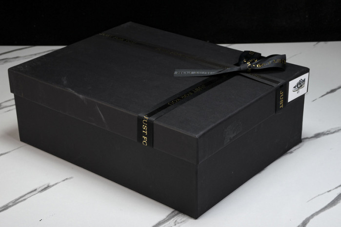 Nk Dunk Low DJ6188 001