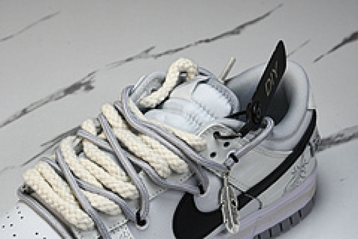 Nk Dunk Low DJ6188 001