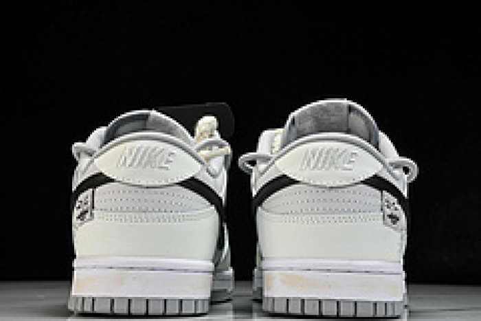Nk Dunk Low DJ6188 001
