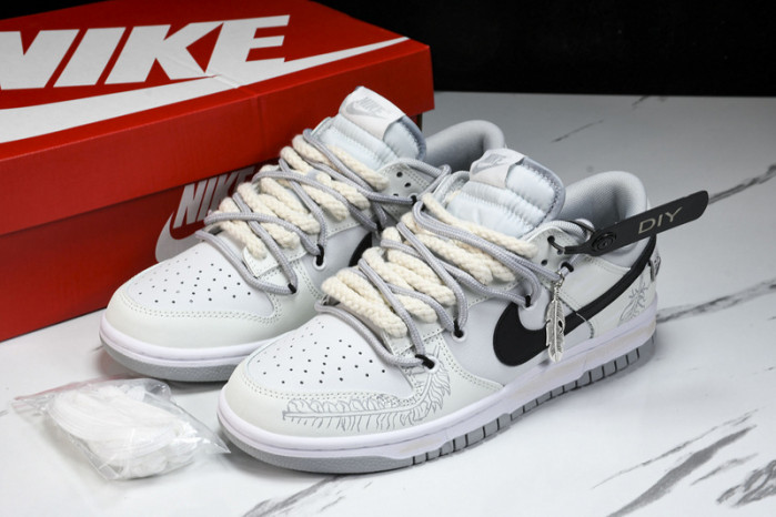 Nk Dunk Low DJ6188 001