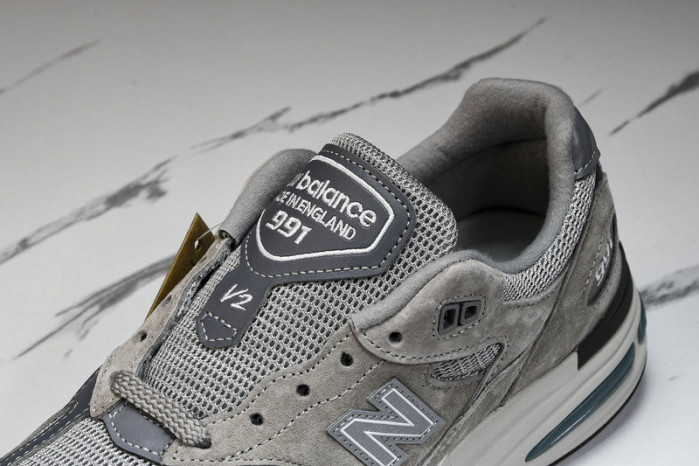 New Balance U991GL2