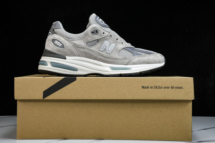New Balance U991GL2