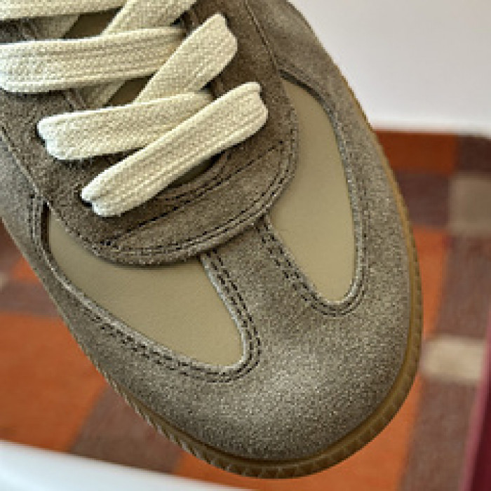 ma*s*n Ma*i*laa shoes