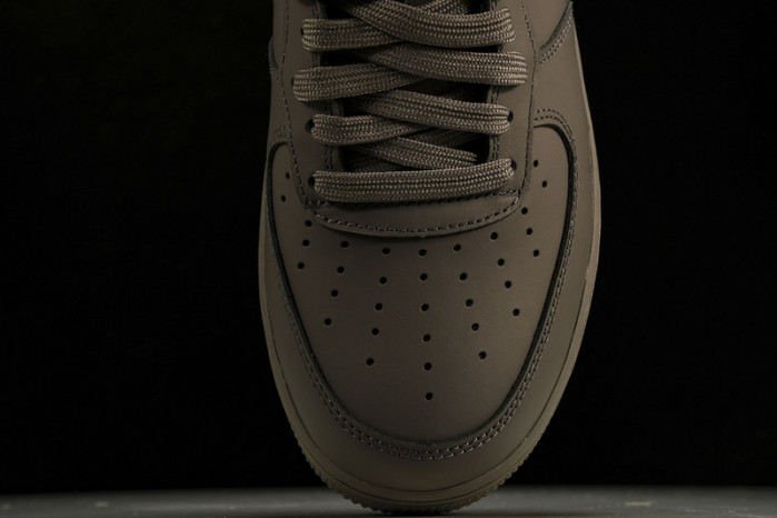 Off White x Nk Air Force 1