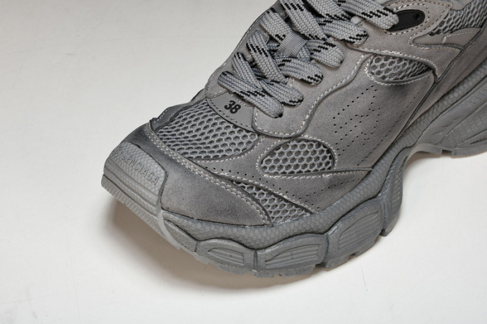 BLEN Track W3XLH 0210