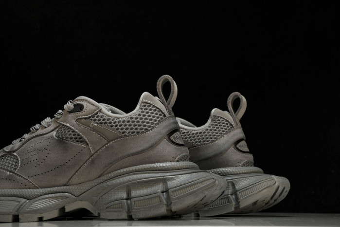 BLEN Track W3XLH 0210