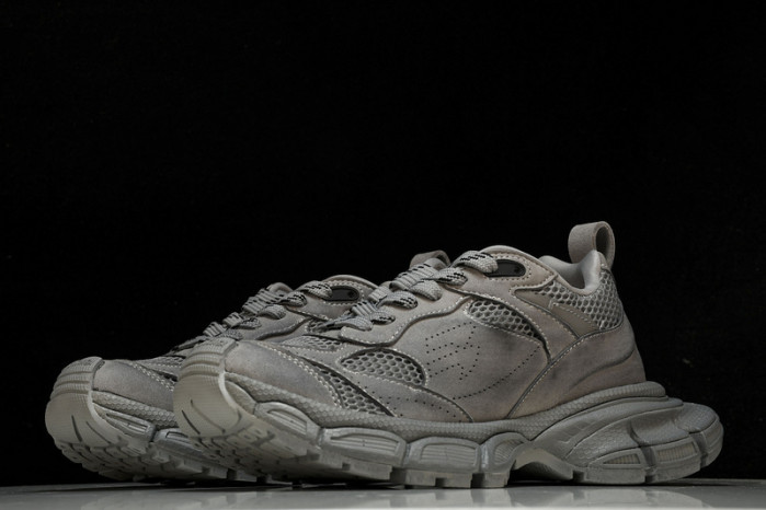 BLEN Track W3XLH 0210