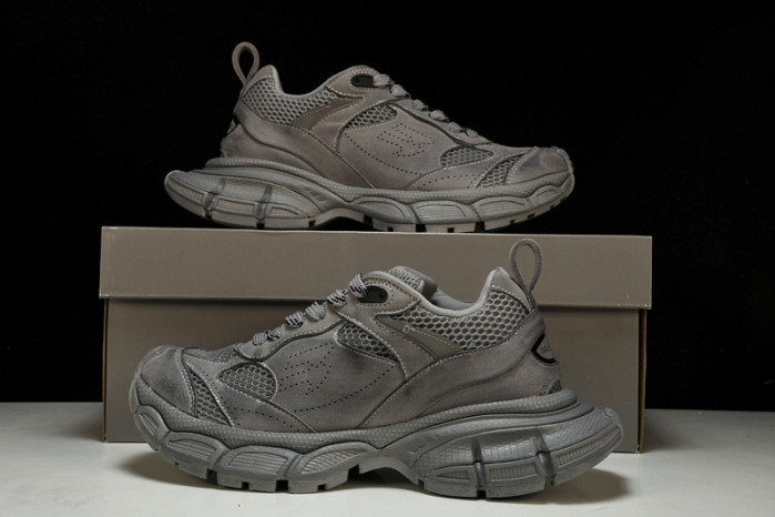 BLEN Track W3XLH 0210