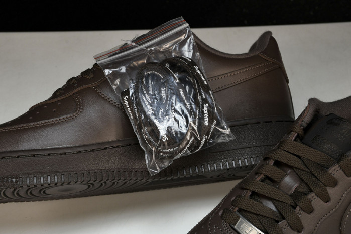 nike air force 1 af1 x S*p*e cu9225-200