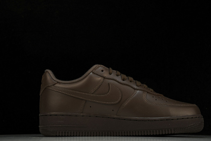 nike air force 1 af1 x S*p*e cu9225-200