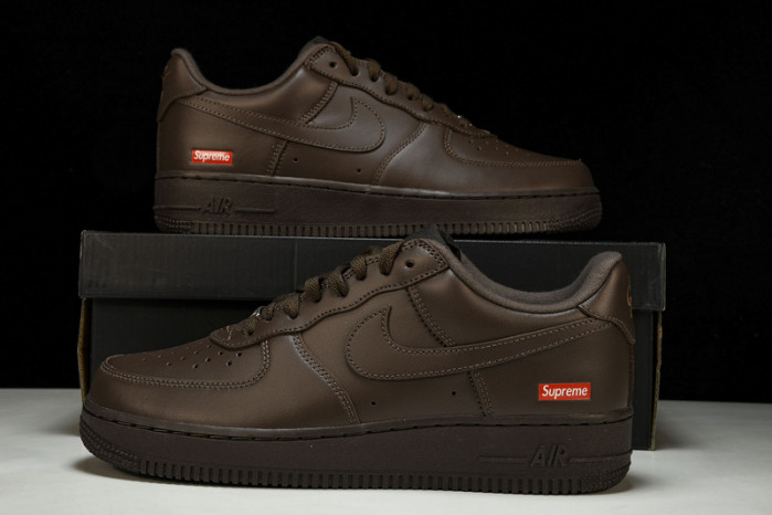nike air force 1 af1 x S*p*e cu9225-200