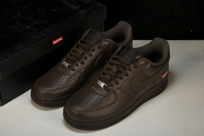 nike air force 1 af1 x S*p*e cu9225-200