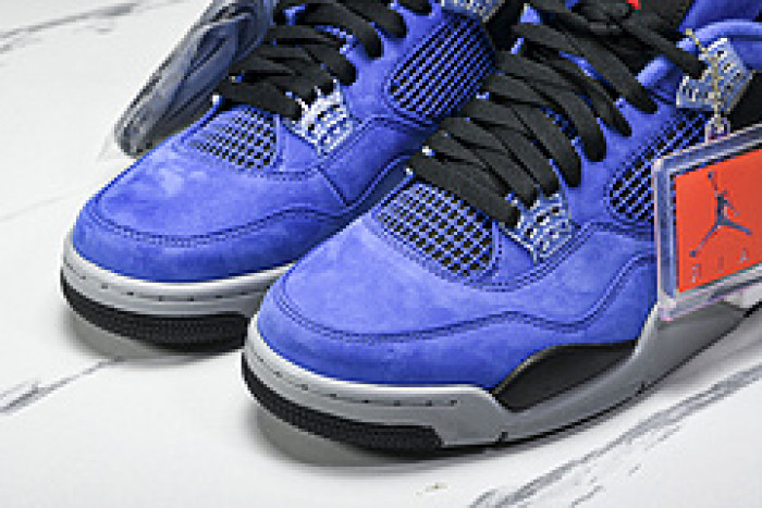 Air Jordan 4 Retro 912853-783902