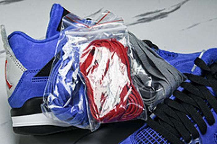 Air Jordan 4 Retro 912853-783902