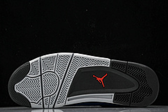 Air Jordan 4 Retro 912853-783902
