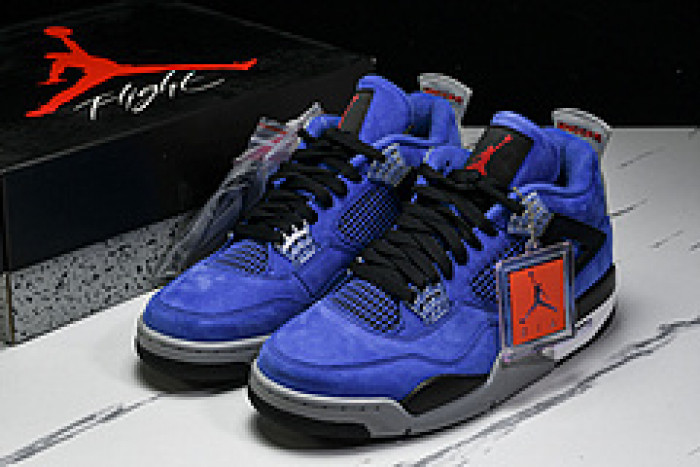 Air Jordan 4 Retro 912853-783902