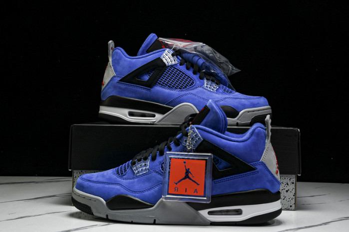 Air Jordan 4 Retro 912853-783902
