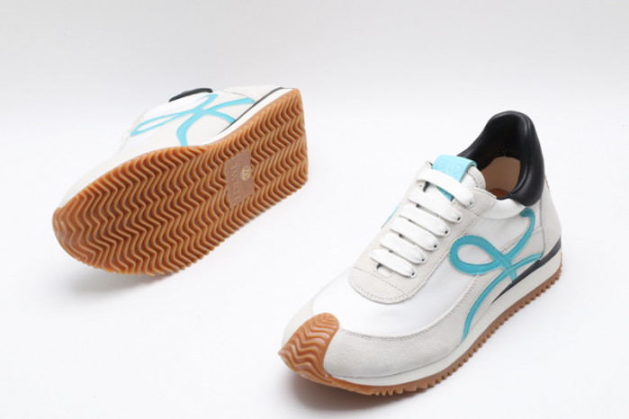 LOEWEE SNEAKERS