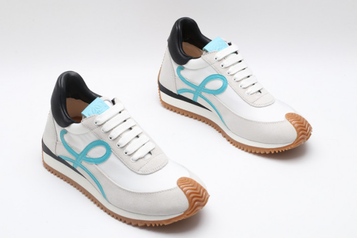 LOEWEE SNEAKERS