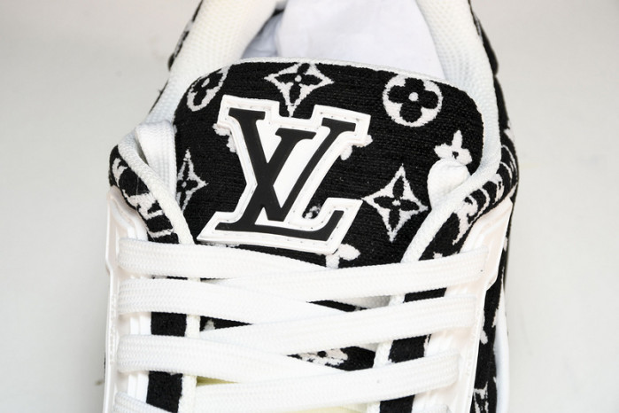 L&V SNEAKERS