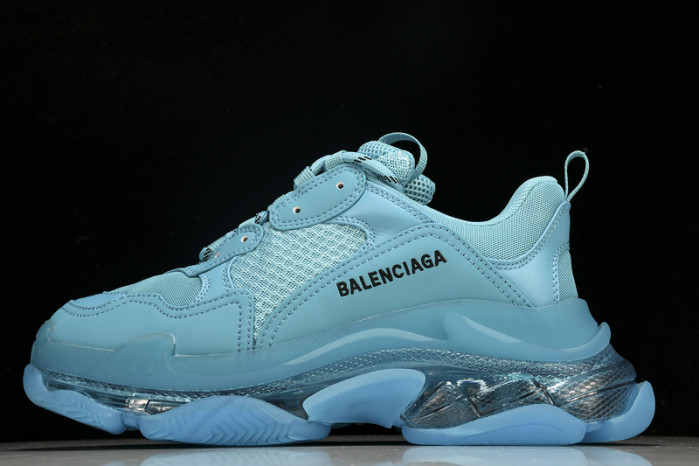 BLEN Triple S W1GR2-0127