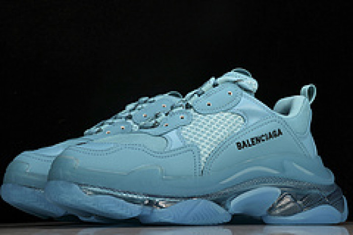 BLEN Triple S W1GR2-0127