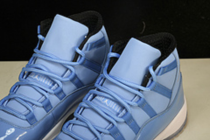 Jordan Ultimate Gift of Flight (11/29) - 717602-900