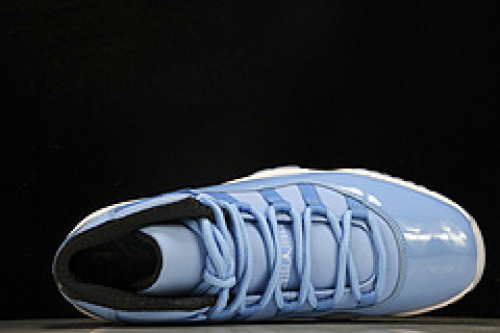 Jordan Ultimate Gift of Flight (11/29) - 717602-900