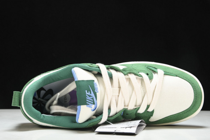 Nike Dunk Low Disrupt 2 Malachite DH4402-001