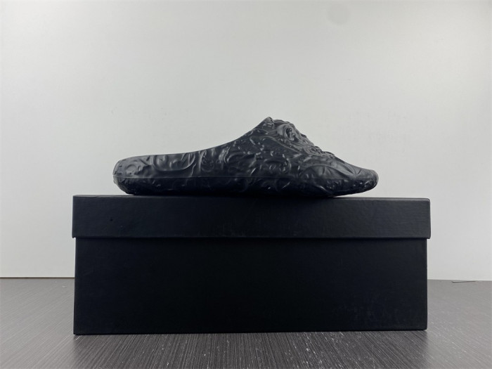 VER*SAC* MEDUSA DIMENSION SLIDE