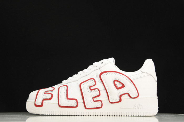 Nike Air Force 1LOW PRM CPFM AF1 Nike By You CK4746-991