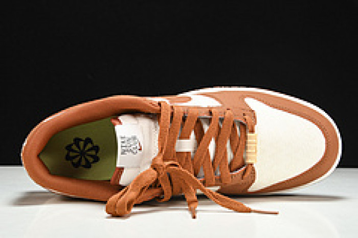 Nike Dunk Low Sun Club DR5475-100