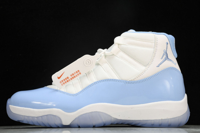 Air Jordan 11 CT8012-141