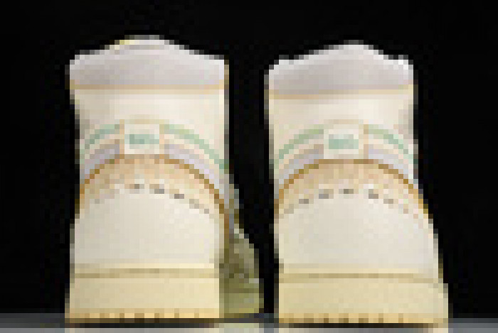 Jordan 1 Retro High OG SP Union Woven Sail FD2565-100