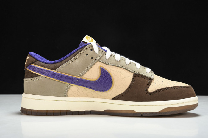 Nike Dunk Low Setsubun DQ5009-268